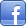 http://www.facebook.com/andrewhealan