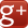 https://plus.google.com/113260608493885413257/posts