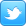 http://twitter.com/andrewhealan